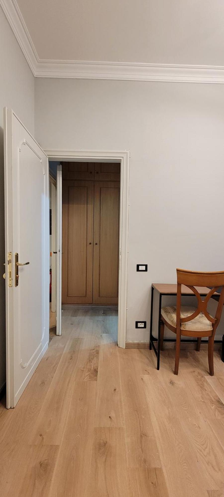 Bnb Rooms And Comfort Róma Kültér fotó