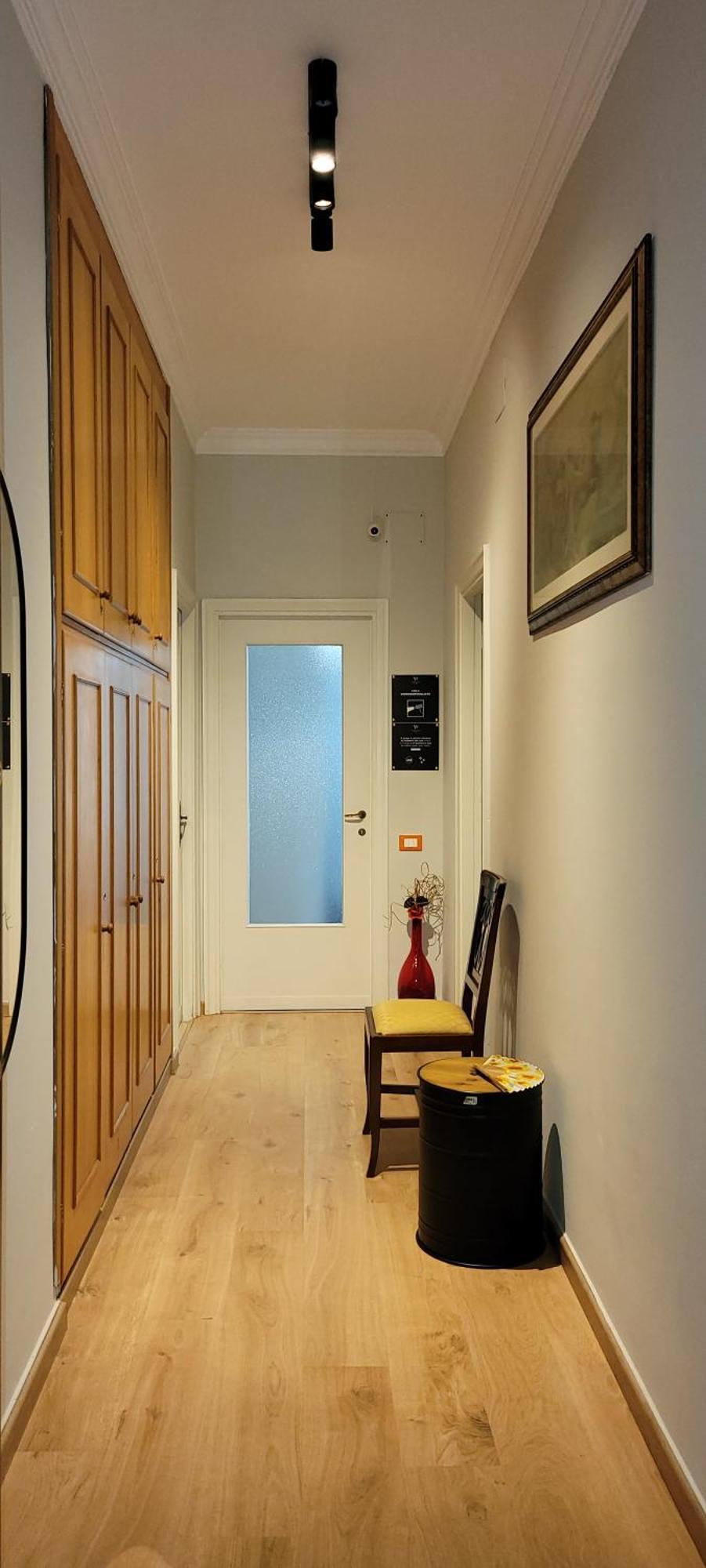 Bnb Rooms And Comfort Róma Kültér fotó
