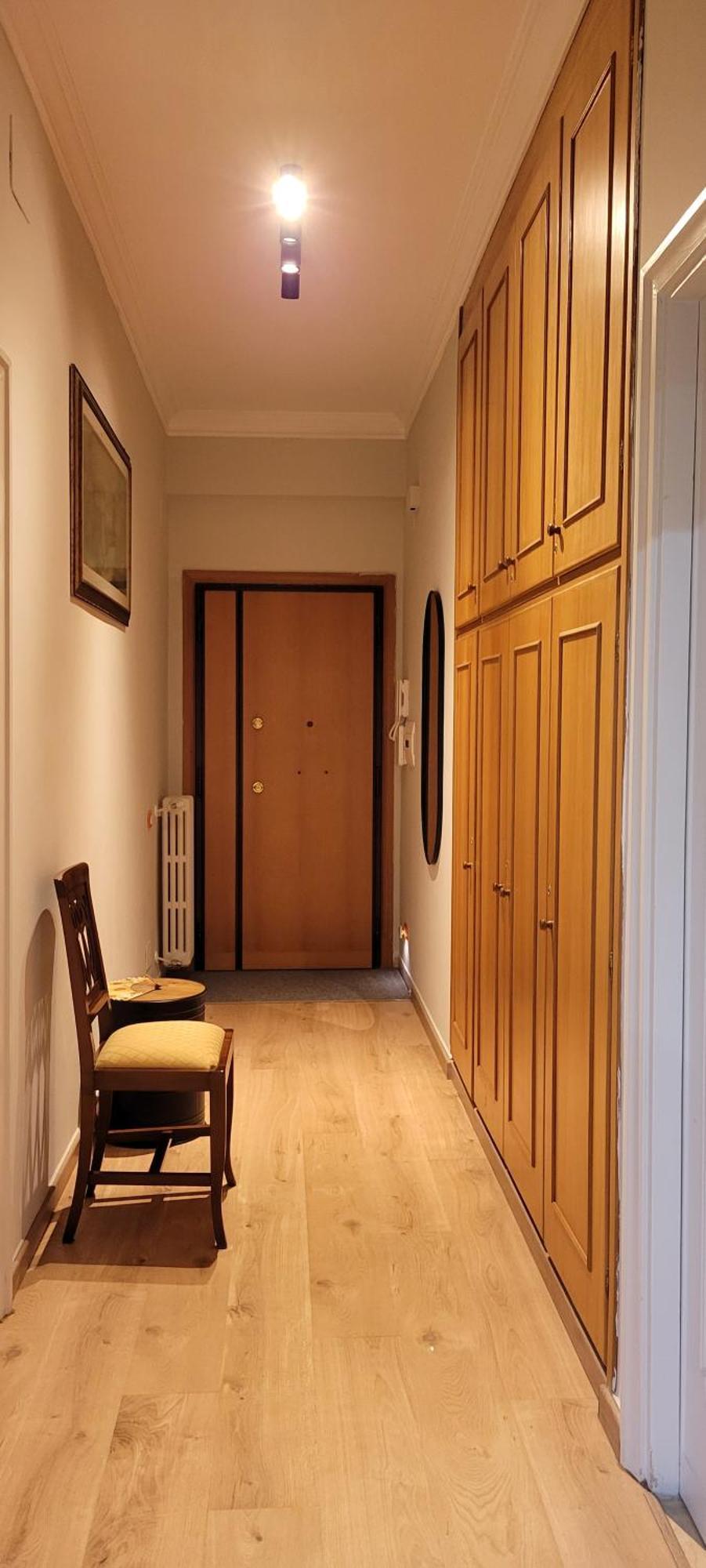Bnb Rooms And Comfort Róma Kültér fotó