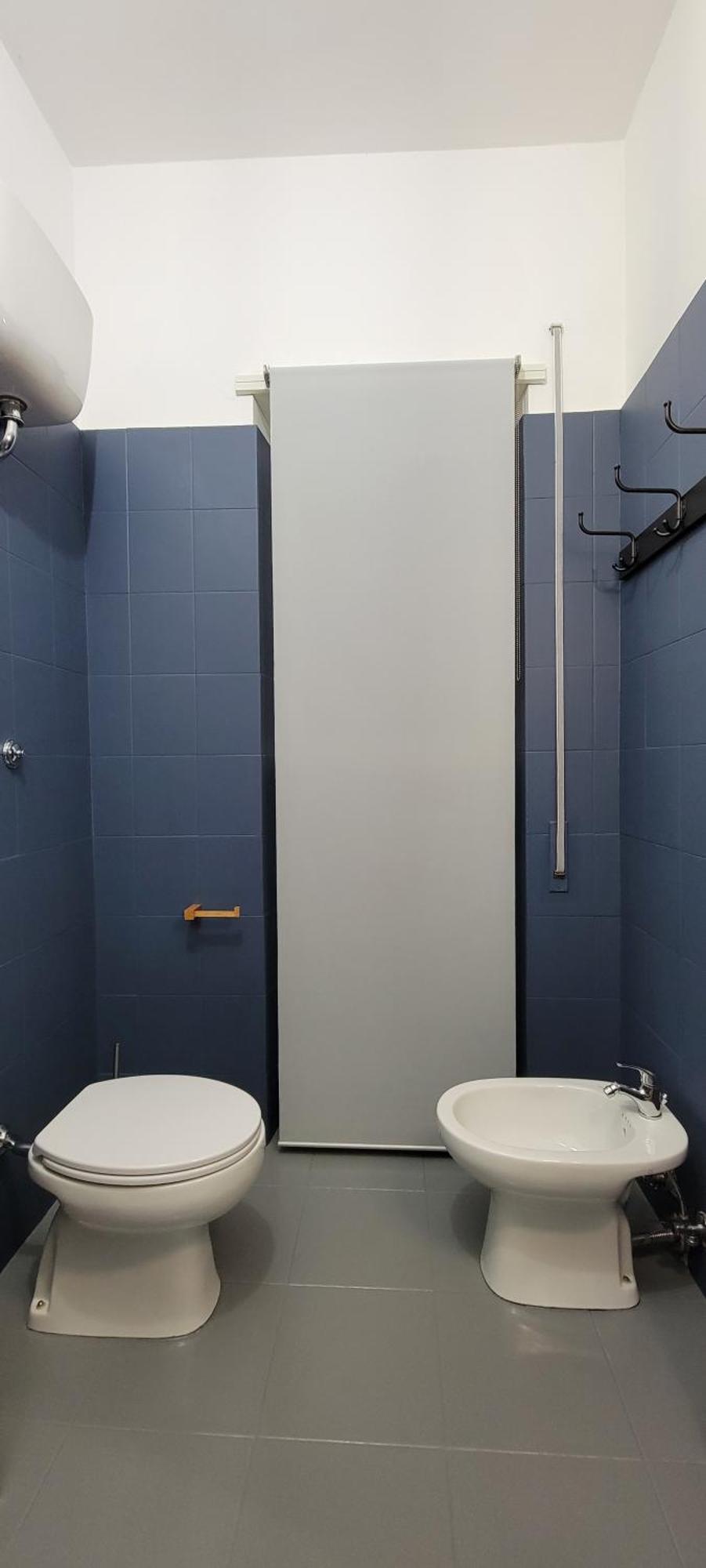 Bnb Rooms And Comfort Róma Kültér fotó