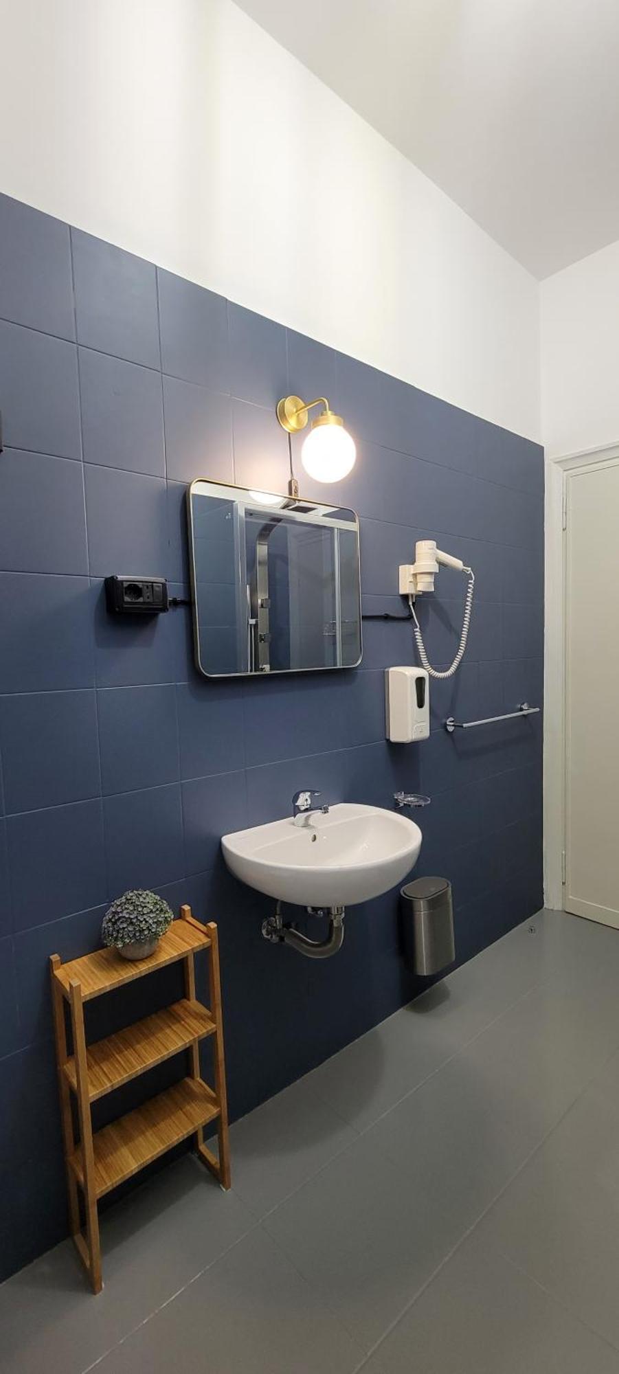 Bnb Rooms And Comfort Róma Kültér fotó
