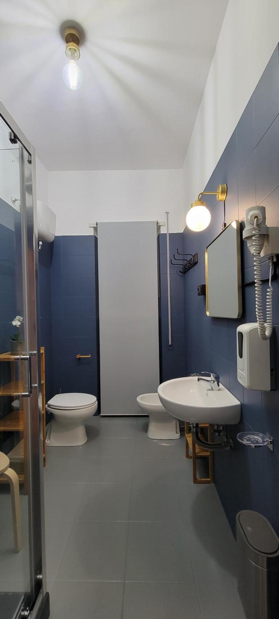 Bnb Rooms And Comfort Róma Kültér fotó