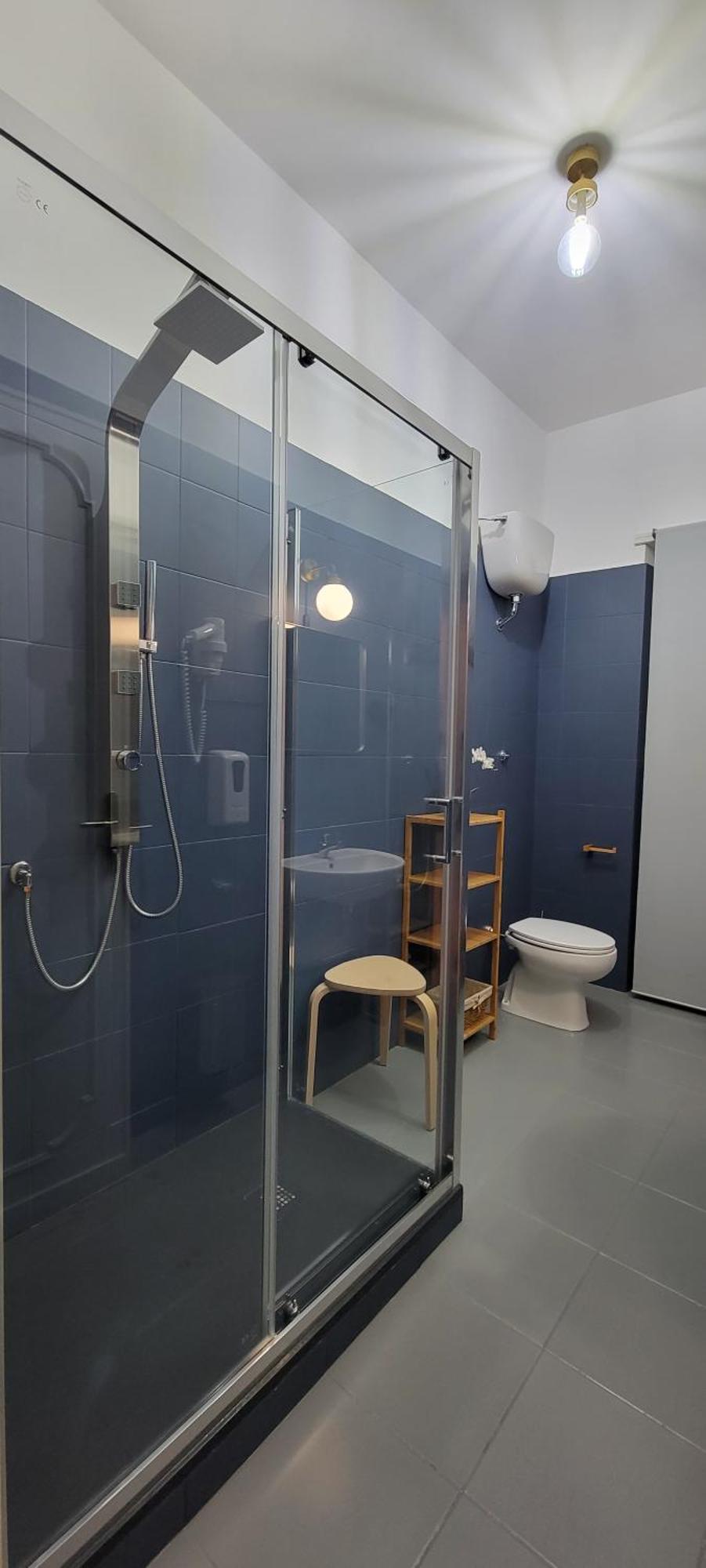 Bnb Rooms And Comfort Róma Kültér fotó