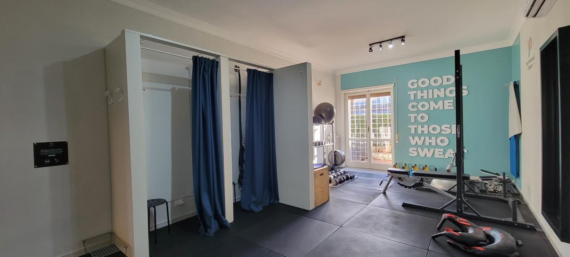 Bnb Rooms And Comfort Róma Kültér fotó